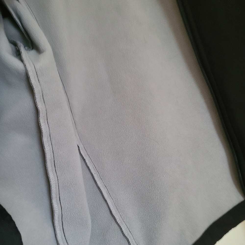 Jacket - Picture 5 of 9